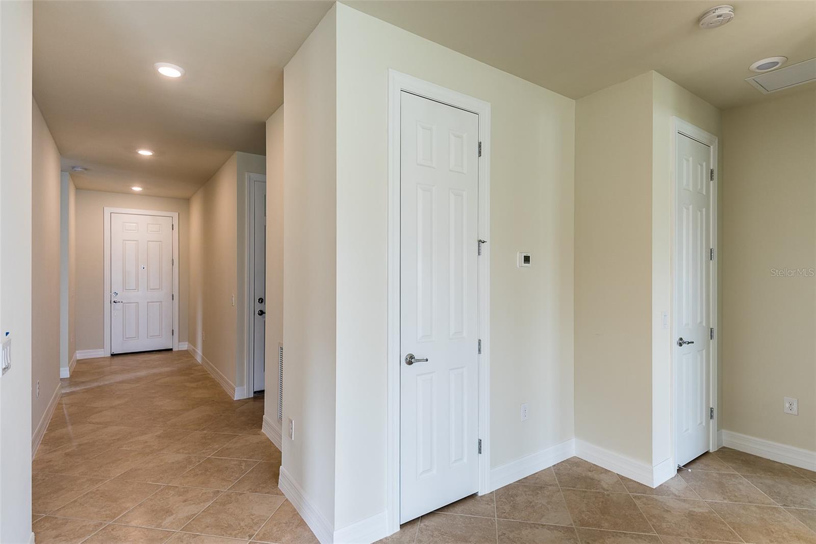 2558 Sherman Oak, North Port, FL 34289