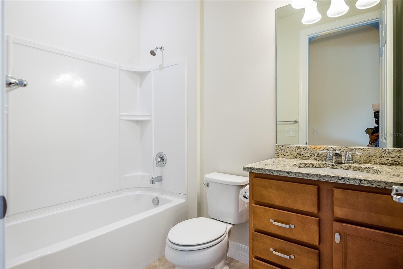 2558 Sherman Oak, North Port, FL 34289