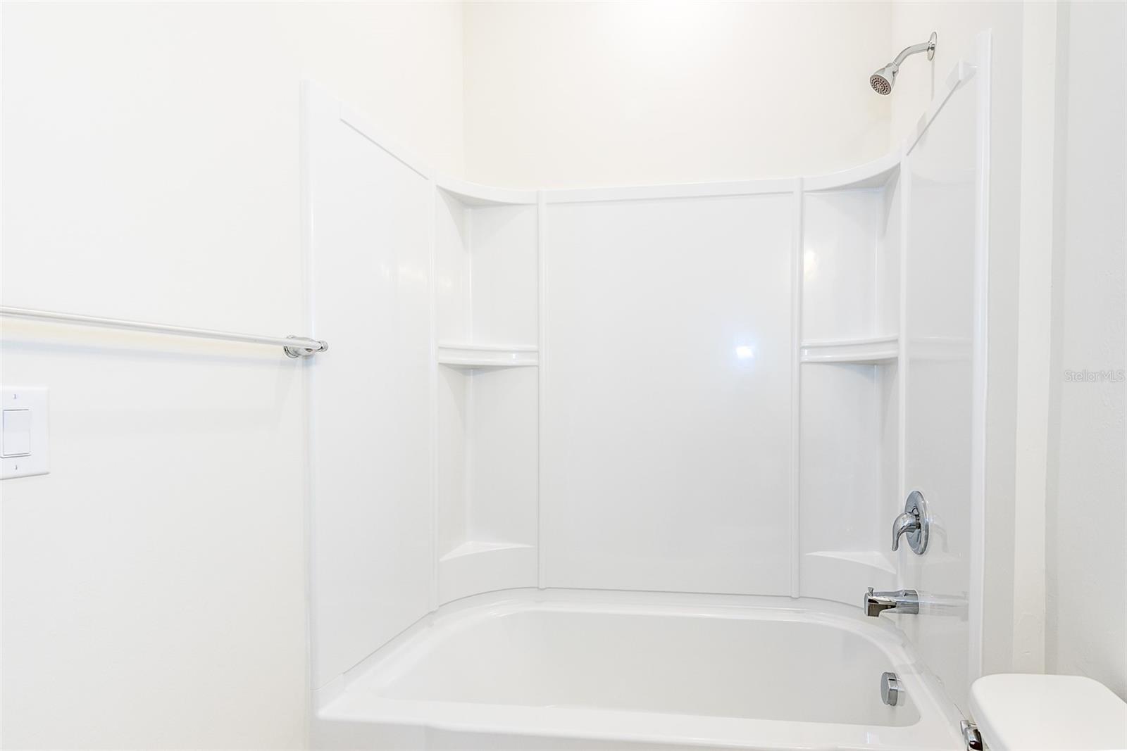 2558 Sherman Oak, North Port, FL 34289