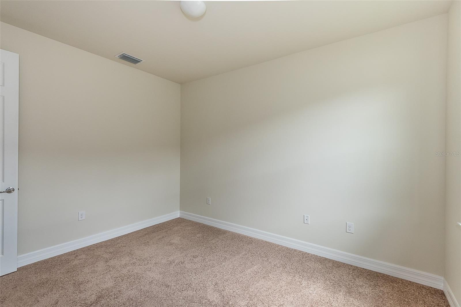 2558 Sherman Oak, North Port, FL 34289