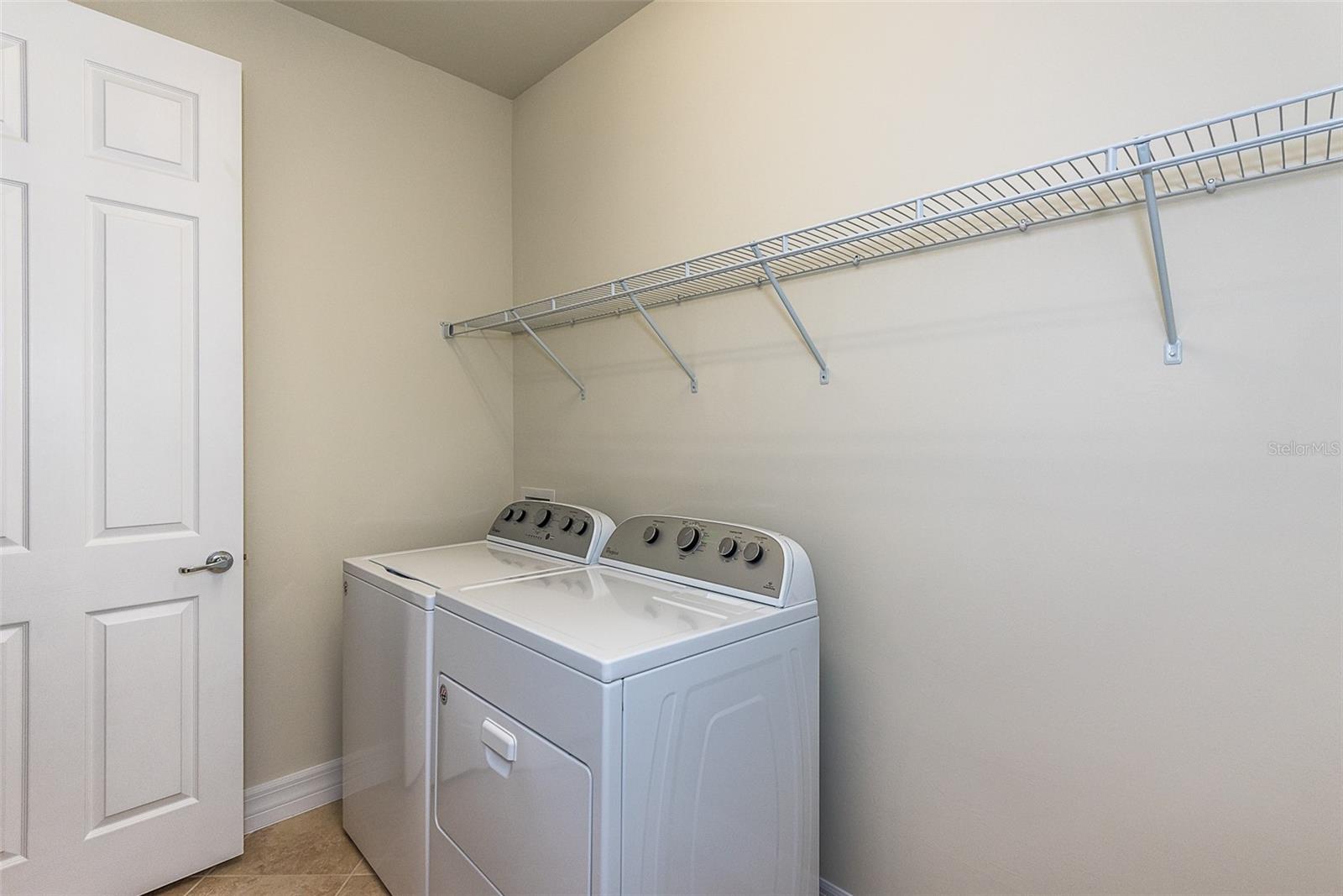 2558 Sherman Oak, North Port, FL 34289