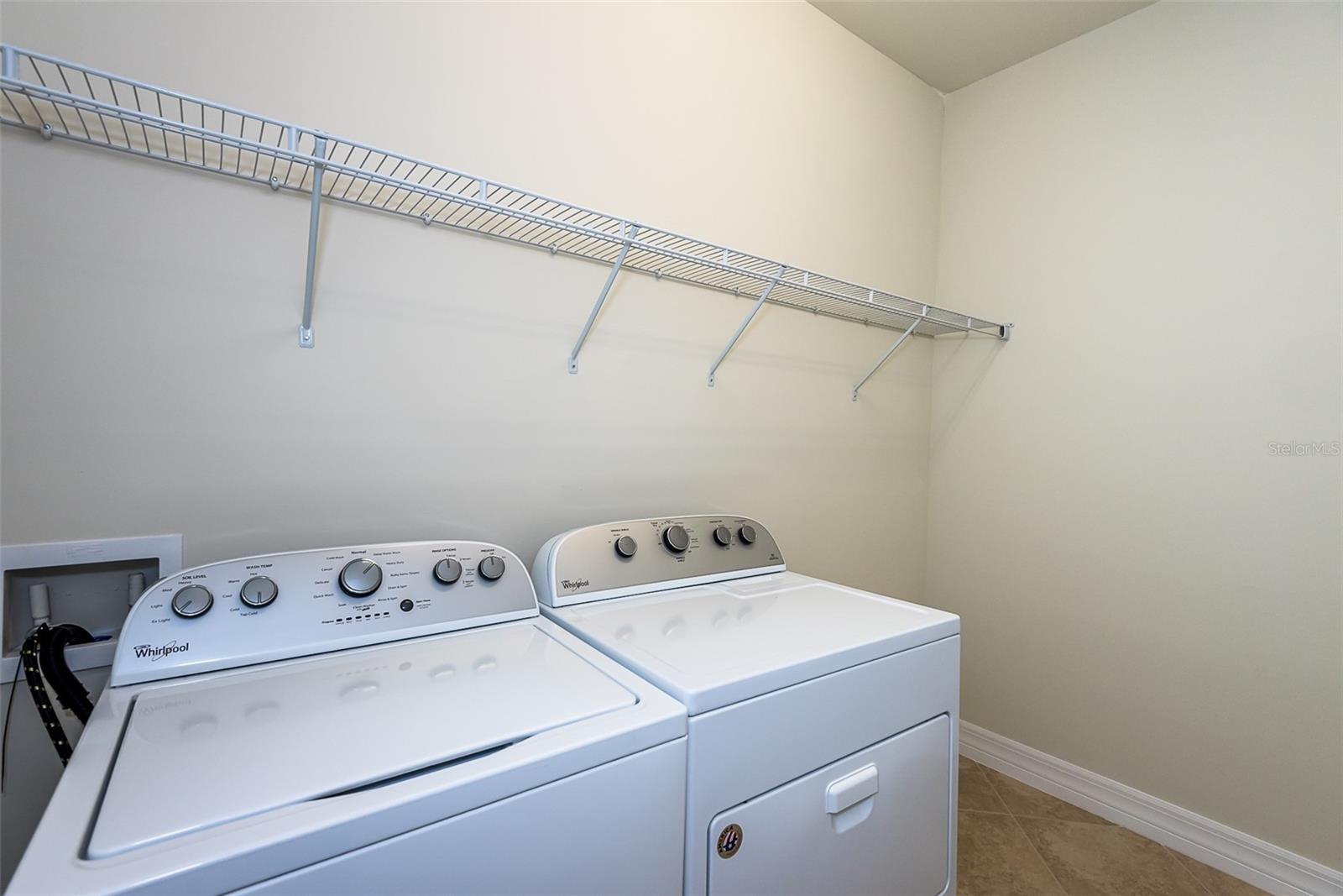 2558 Sherman Oak, North Port, FL 34289