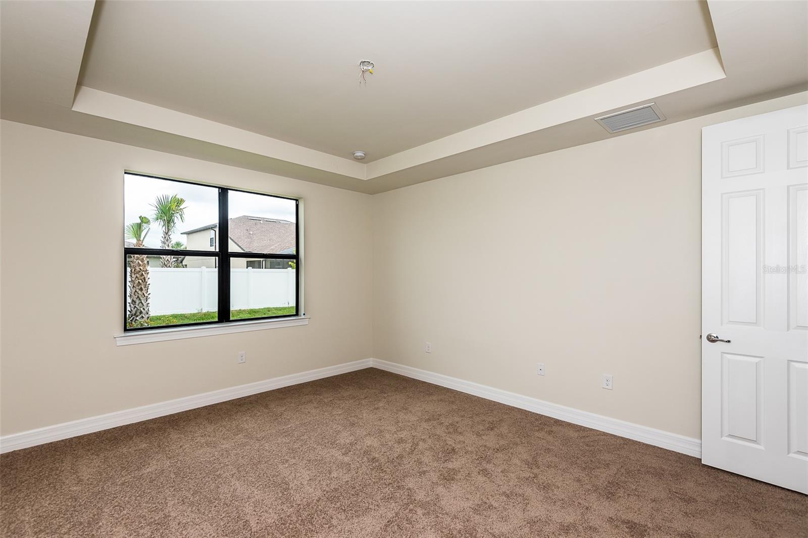 2558 Sherman Oak, North Port, FL 34289