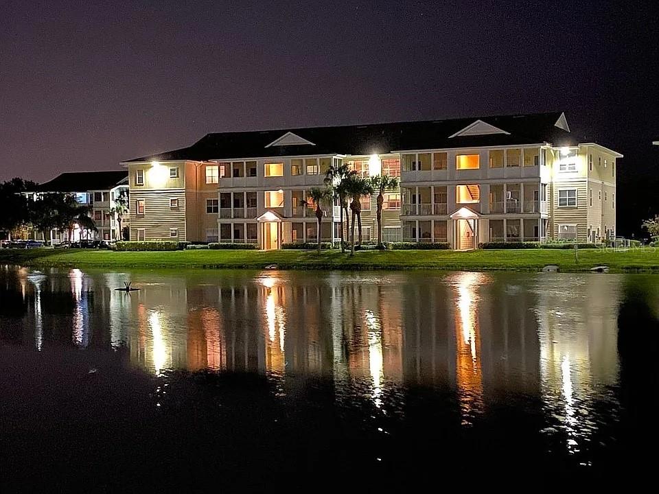4802 51st Unit 510, Bradenton, FL 34210