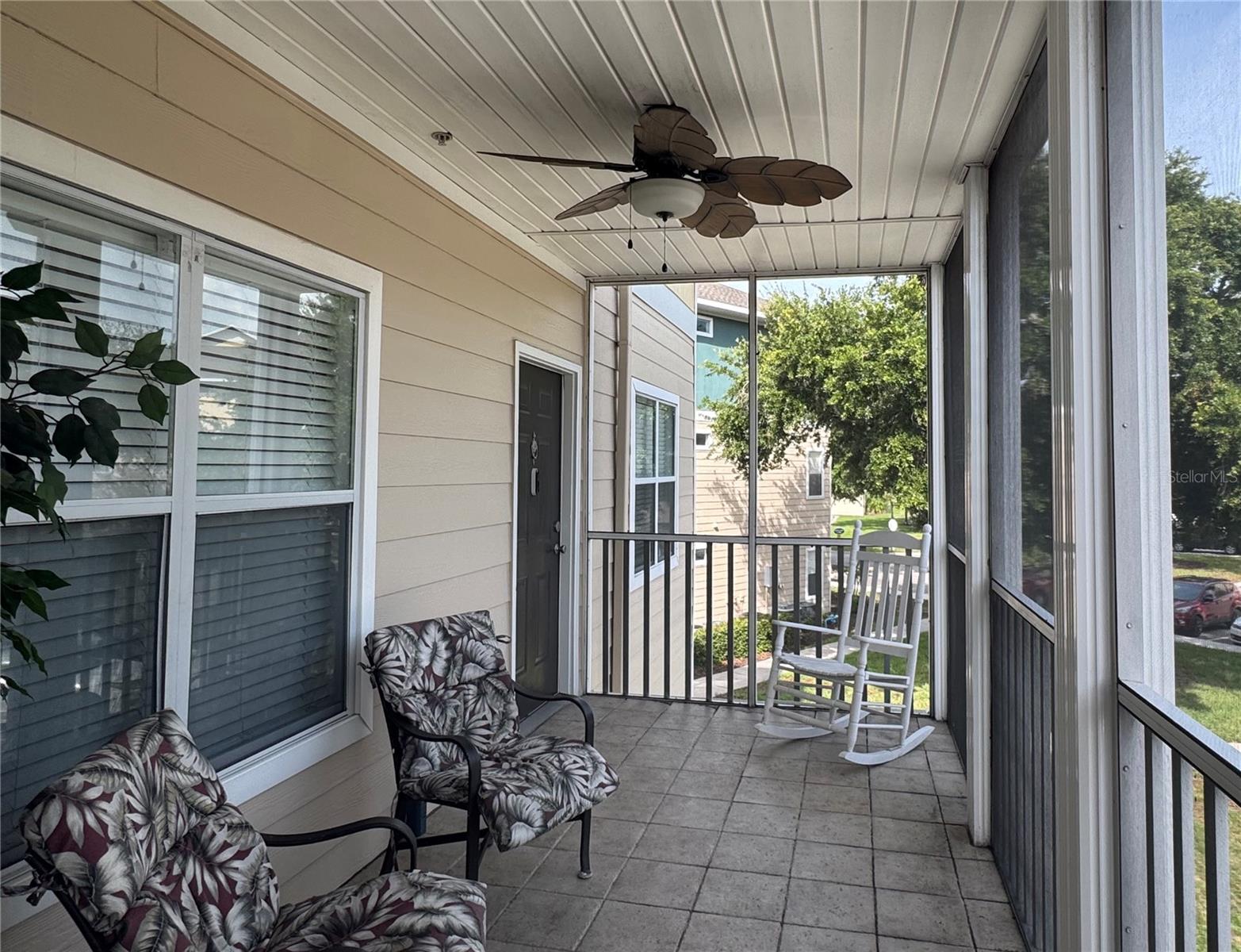 4802 51st Unit 510, Bradenton, FL 34210