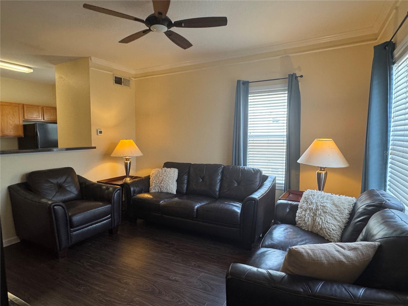 4802 51st Unit 510, Bradenton, FL 34210