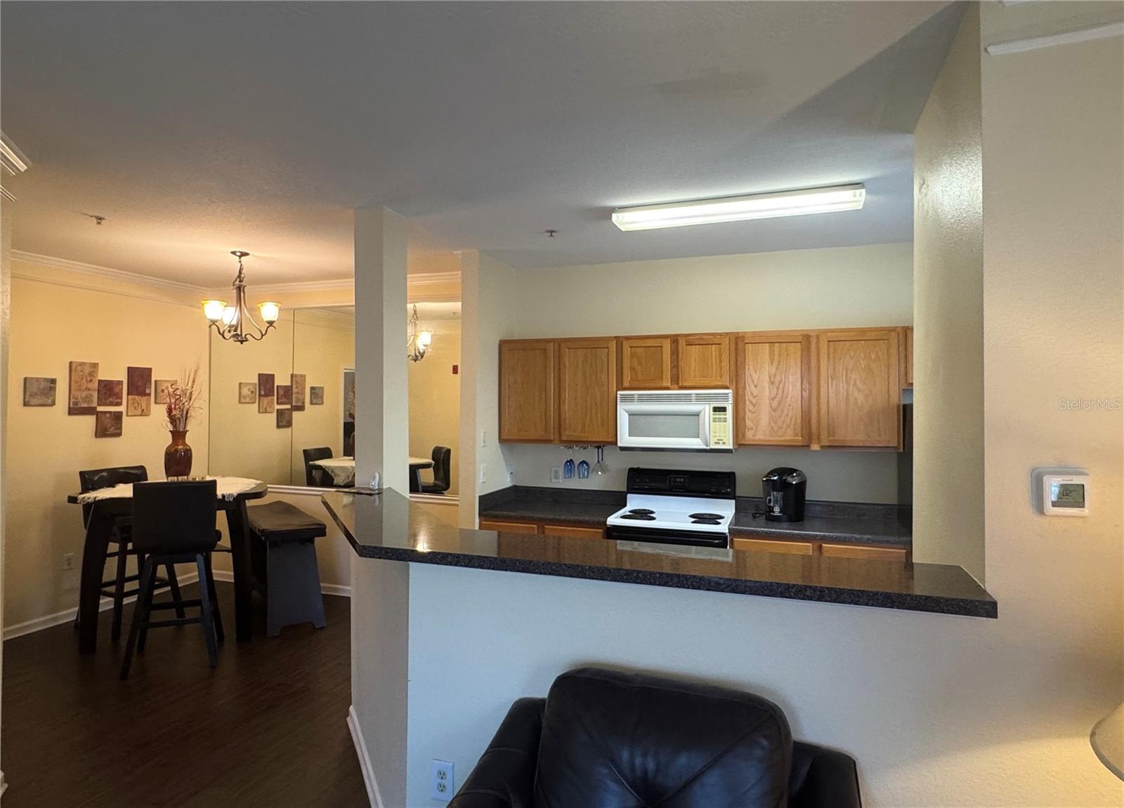 4802 51st Unit 510, Bradenton, FL 34210