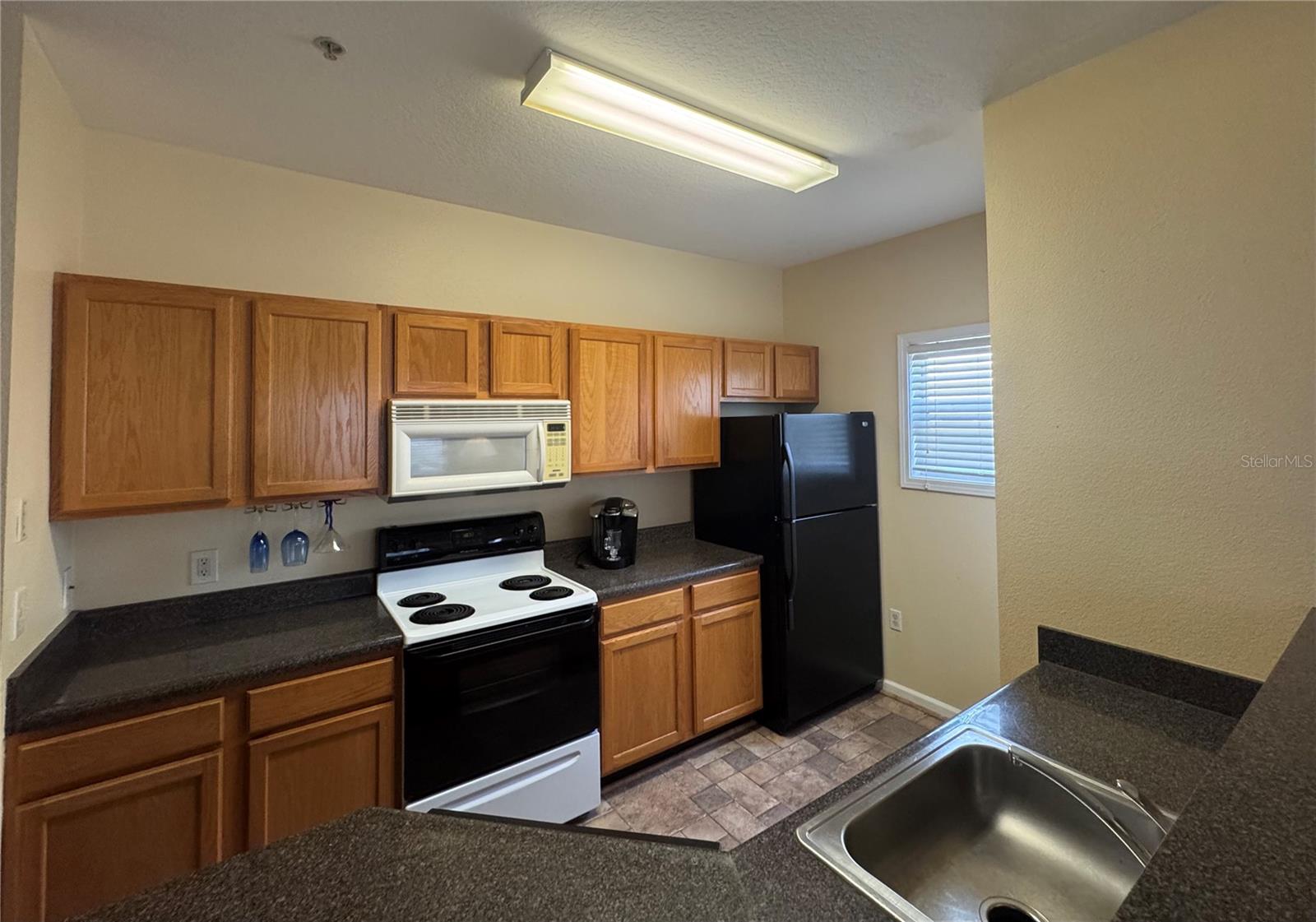 4802 51st Unit 510, Bradenton, FL 34210