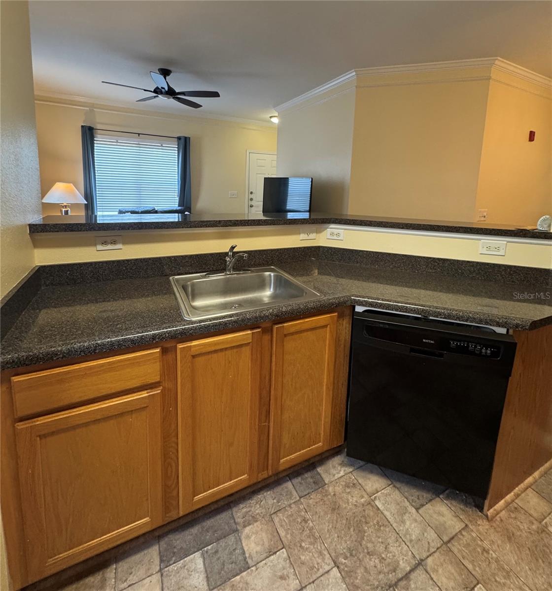 4802 51st Unit 510, Bradenton, FL 34210