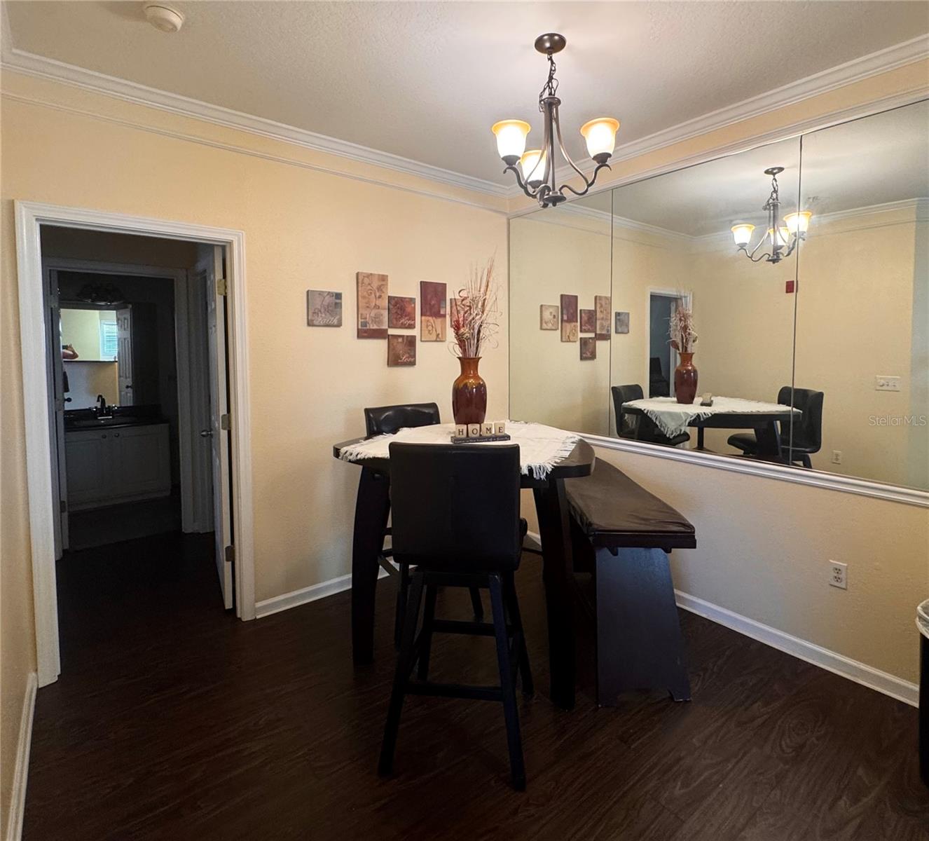 4802 51st Unit 510, Bradenton, FL 34210