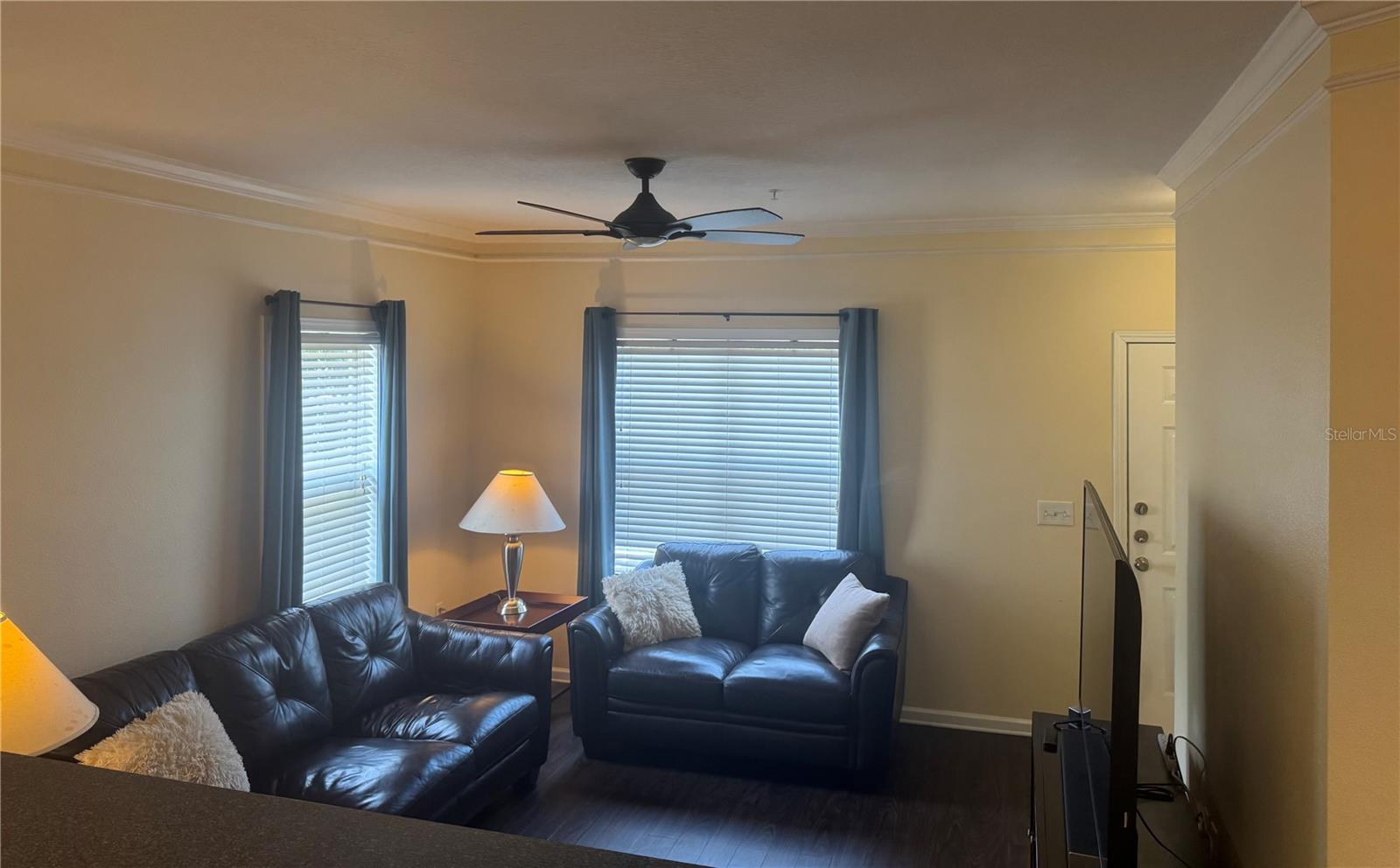 4802 51st Unit 510, Bradenton, FL 34210