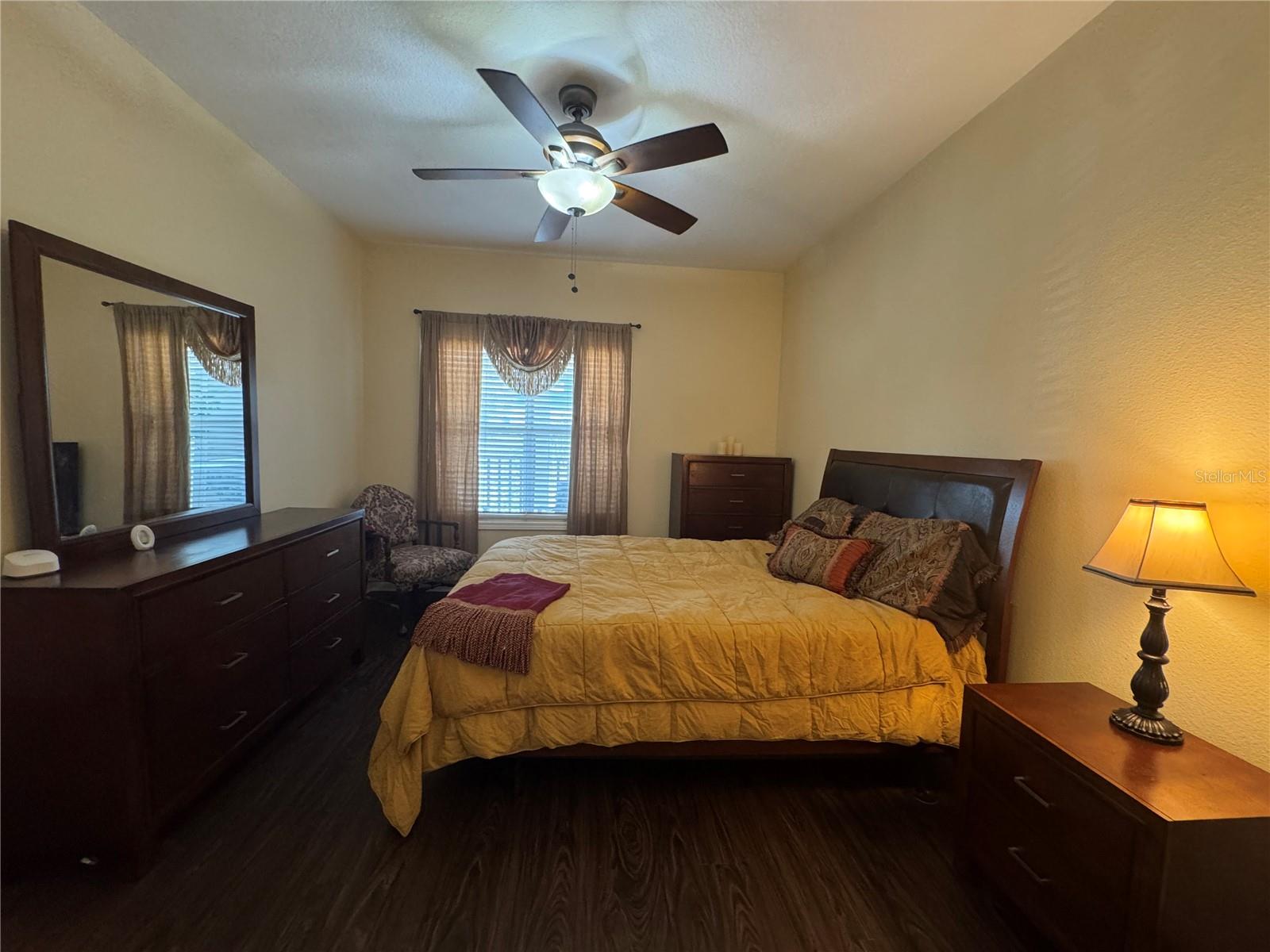 4802 51st Unit 510, Bradenton, FL 34210