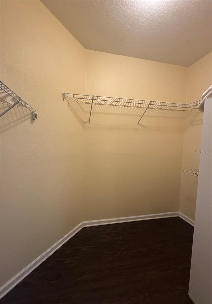 4802 51st Unit 510, Bradenton, FL 34210