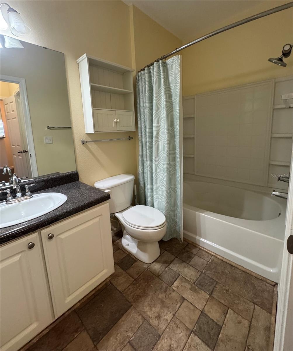 4802 51st Unit 510, Bradenton, FL 34210