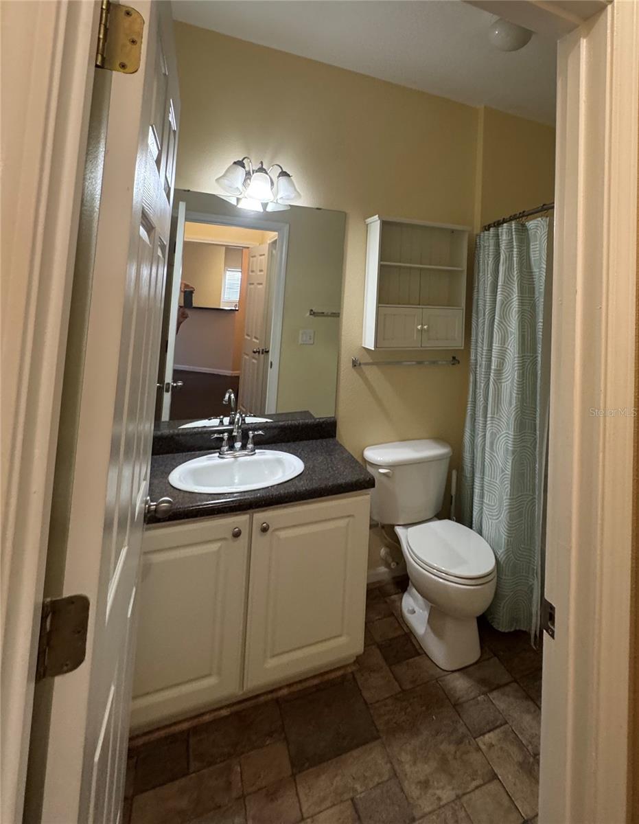 4802 51st Unit 510, Bradenton, FL 34210
