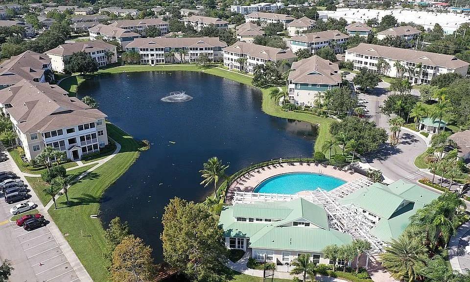 4802 51st Unit 510, Bradenton, FL 34210