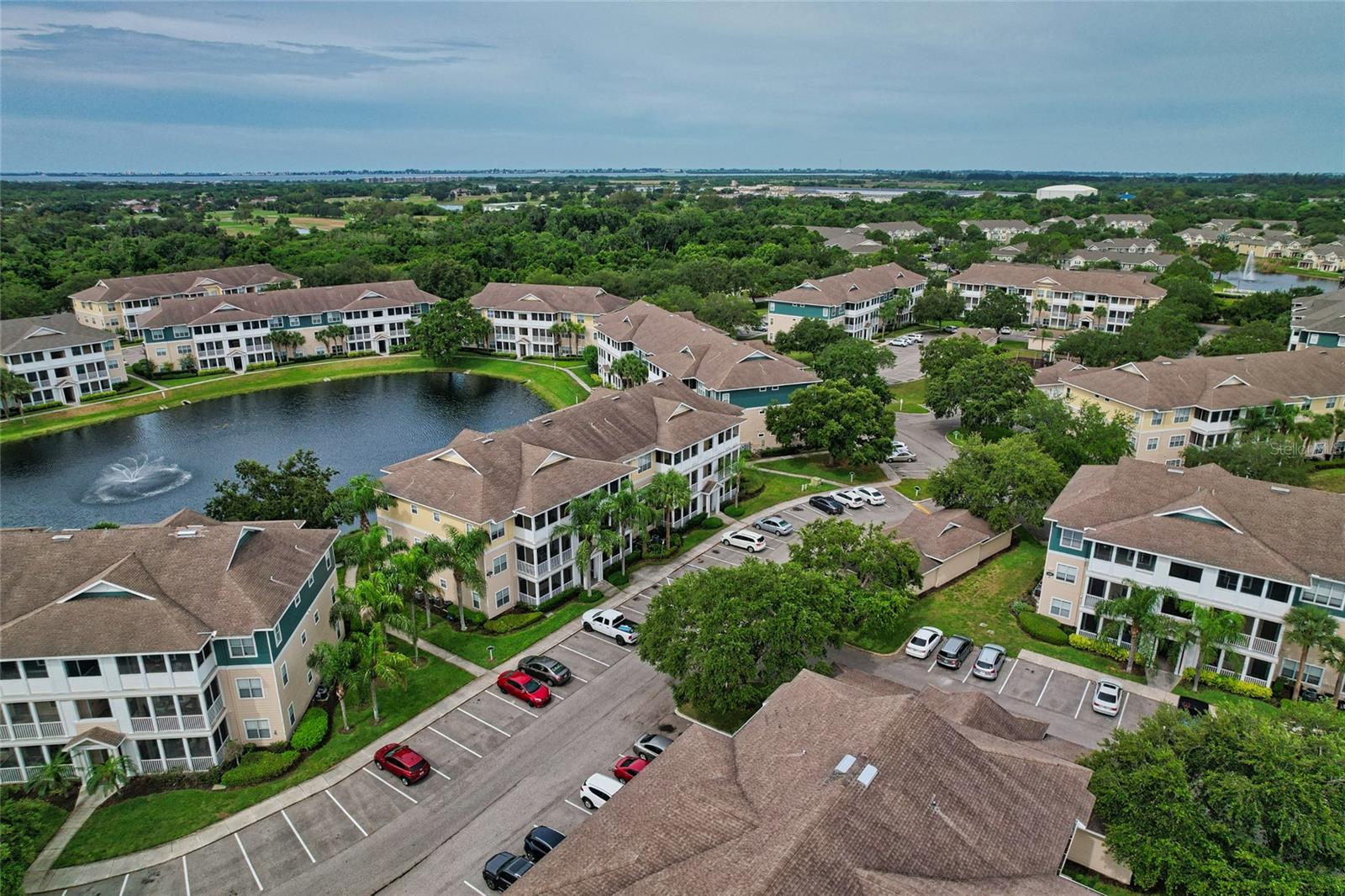 4802 51st Unit 510, Bradenton, FL 34210