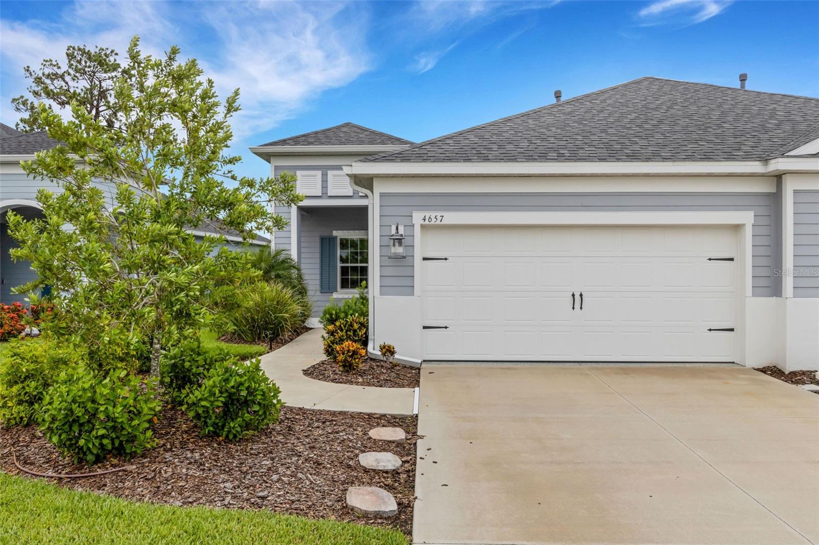 4657 Willow Bend, Parrish, FL 34219