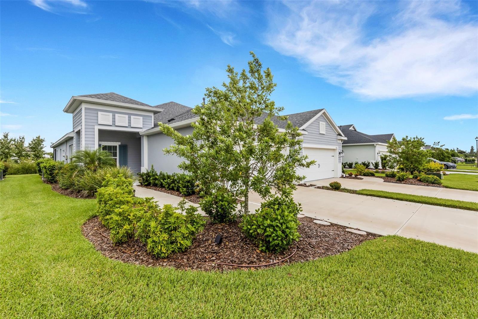 4657 Willow Bend, Parrish, FL 34219