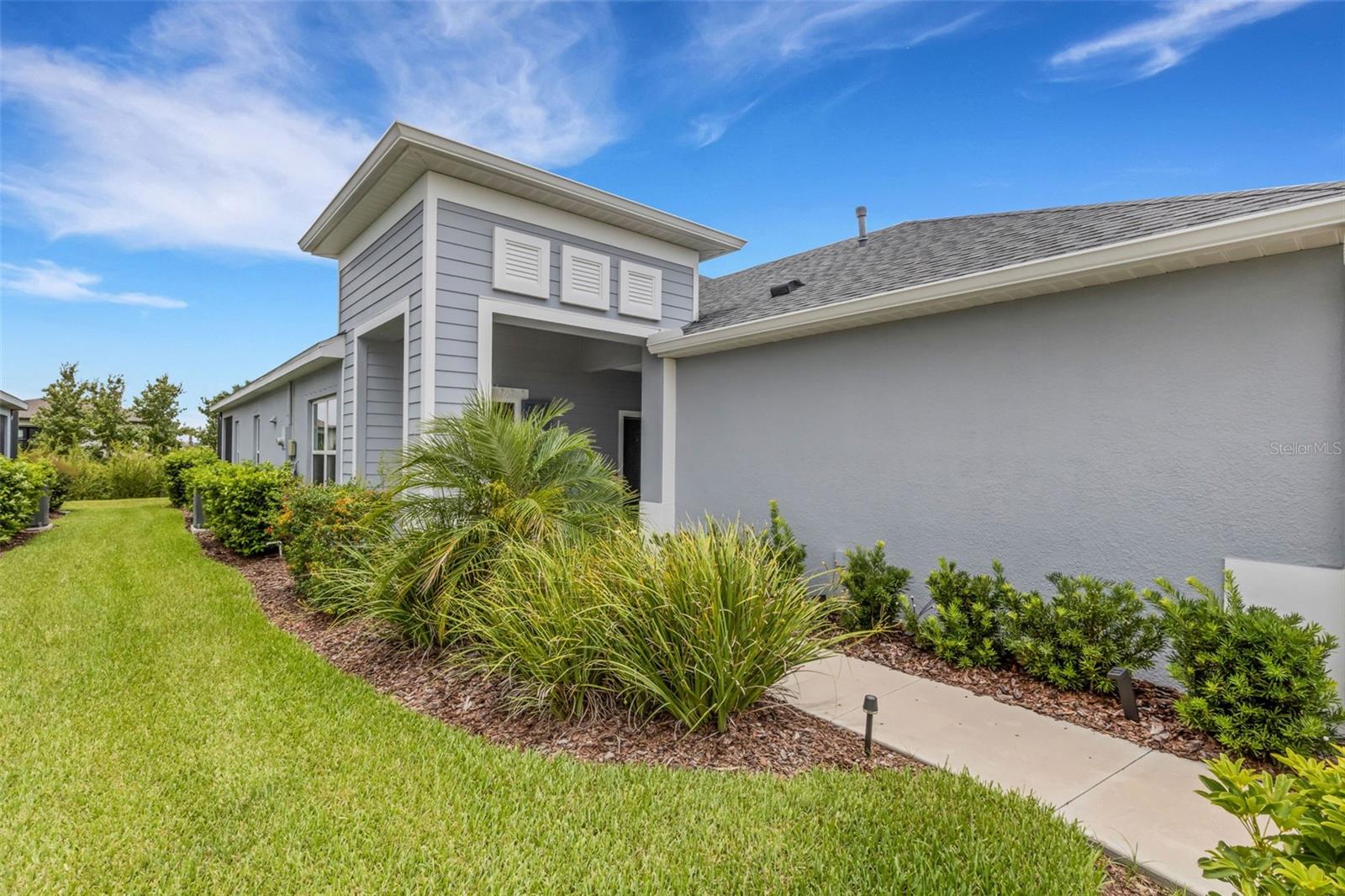 4657 Willow Bend, Parrish, FL 34219