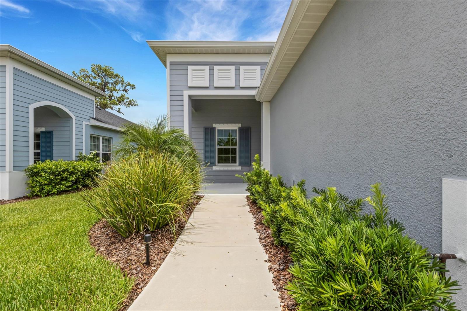 4657 Willow Bend, Parrish, FL 34219