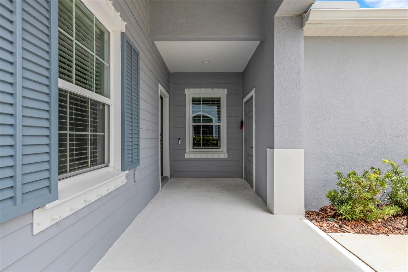 4657 Willow Bend, Parrish, FL 34219