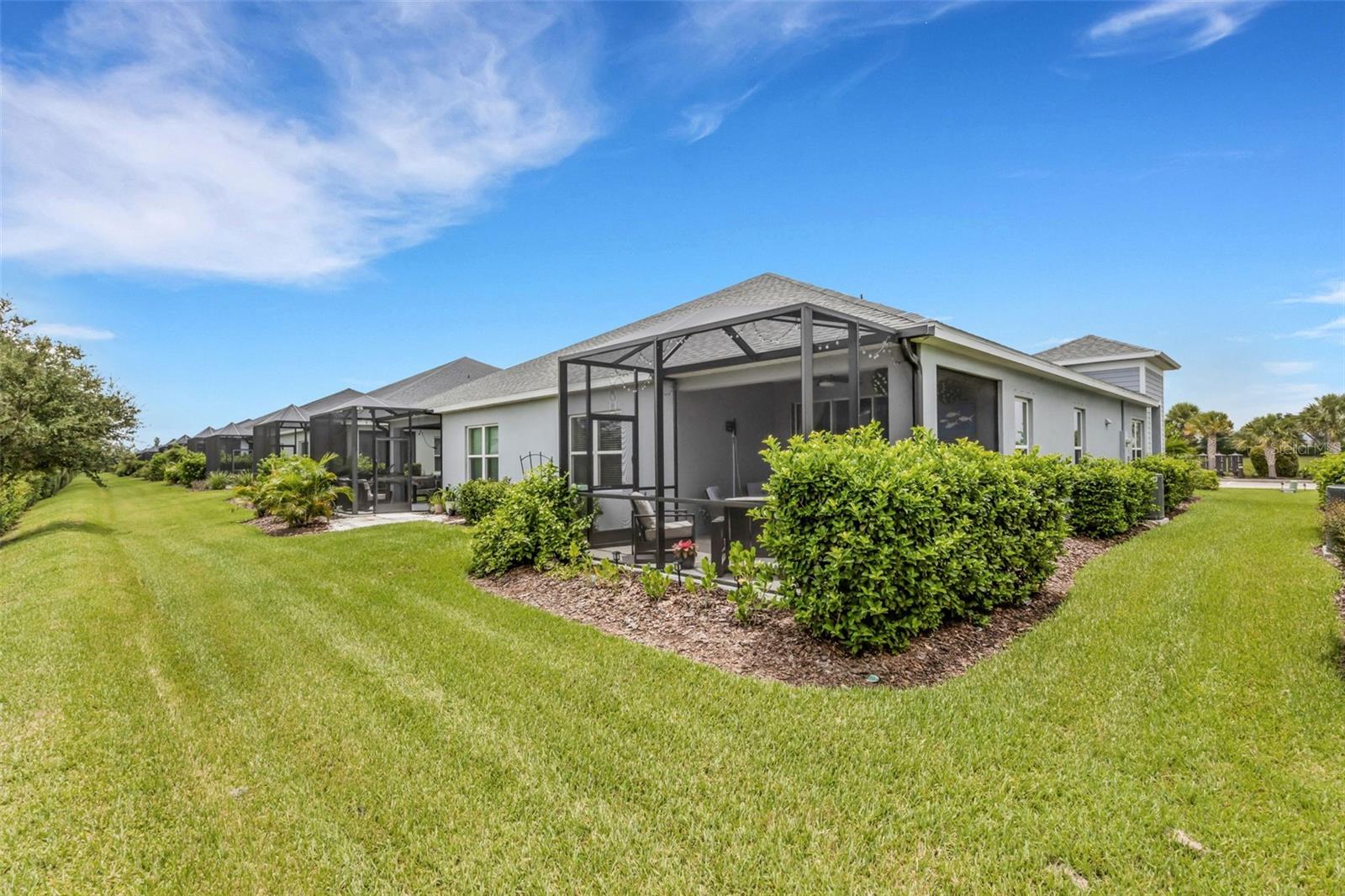 4657 Willow Bend, Parrish, FL 34219