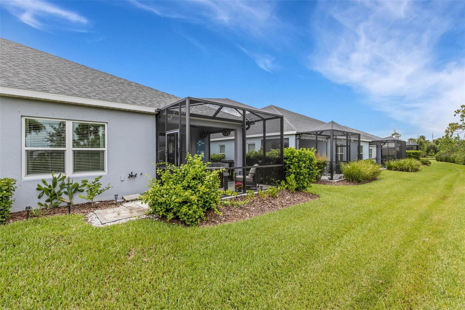 4657 Willow Bend, Parrish, FL 34219