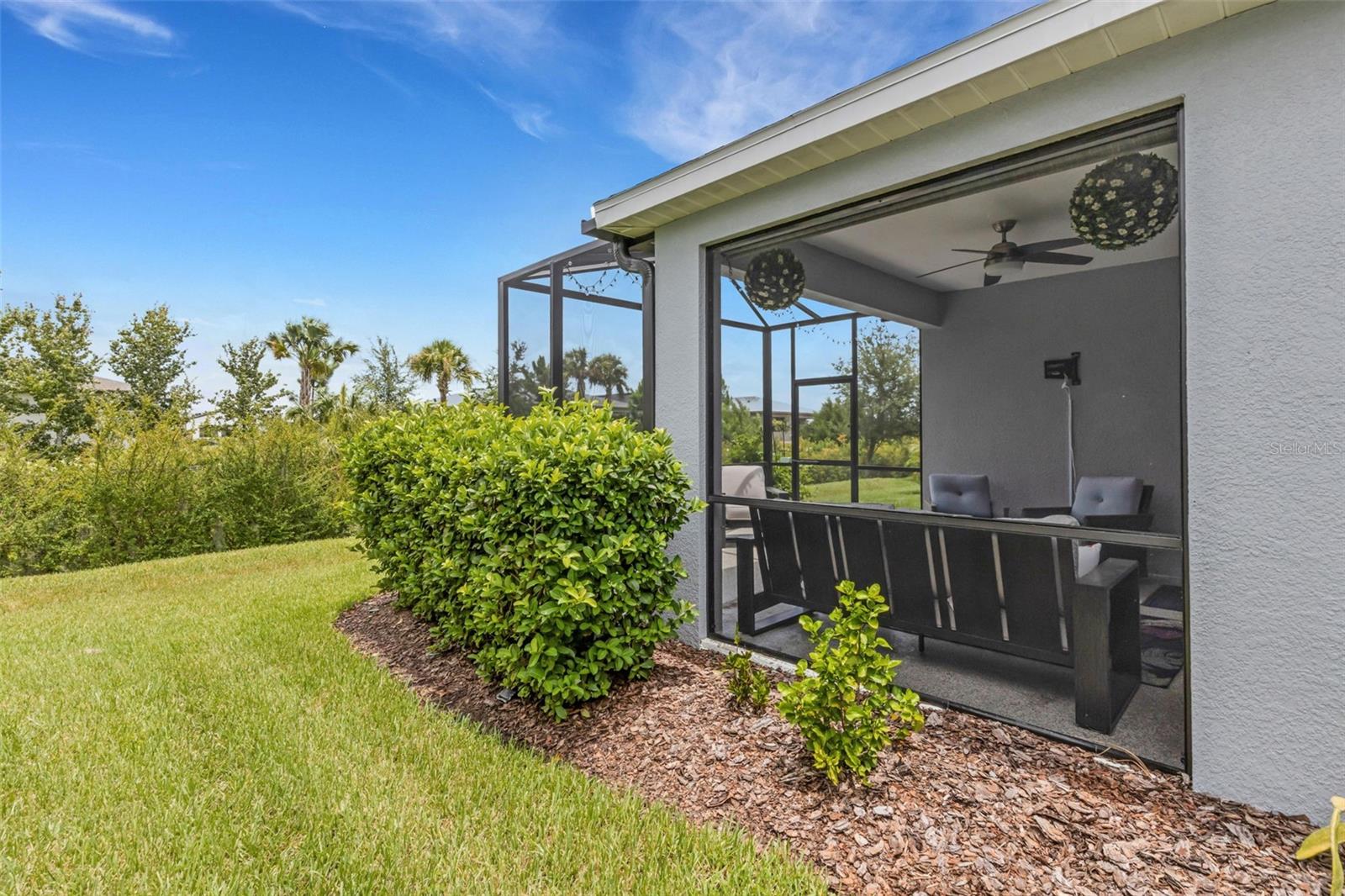 4657 Willow Bend, Parrish, FL 34219