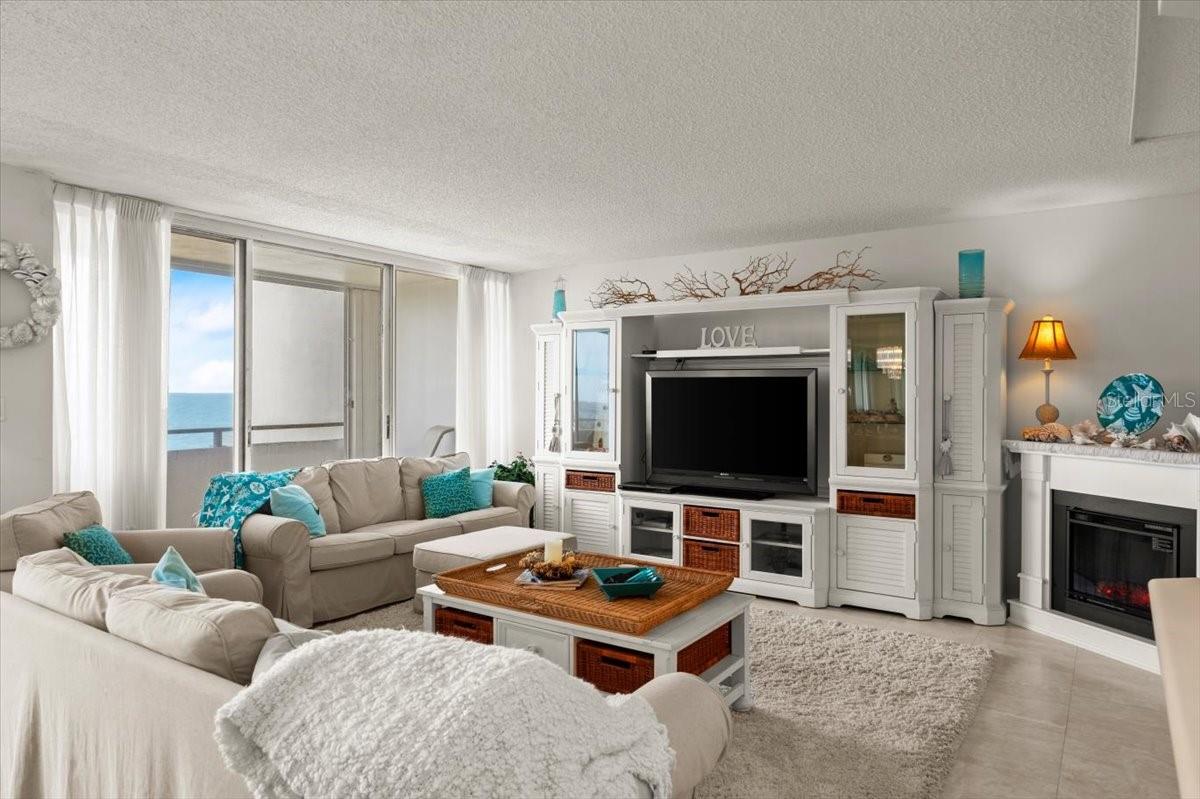 901 Atlantic Unit Ph3, Ormond Beach, FL 32176