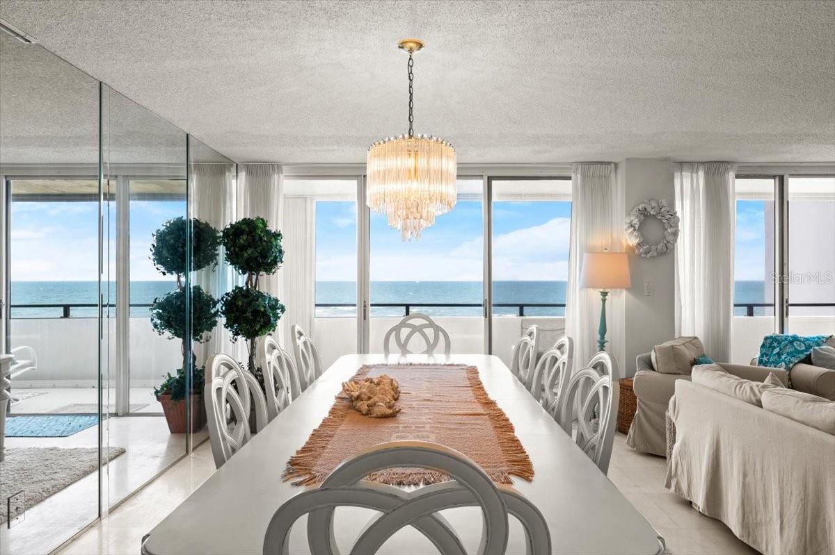 901 Atlantic Unit Ph3, Ormond Beach, FL 32176