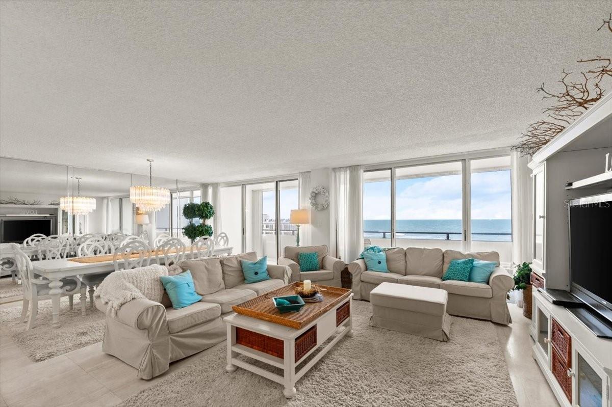 901 Atlantic Unit Ph3, Ormond Beach, FL 32176