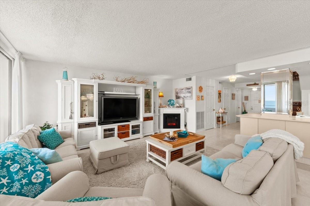 901 Atlantic Unit Ph3, Ormond Beach, FL 32176