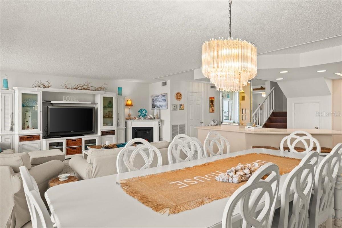 901 Atlantic Unit Ph3, Ormond Beach, FL 32176
