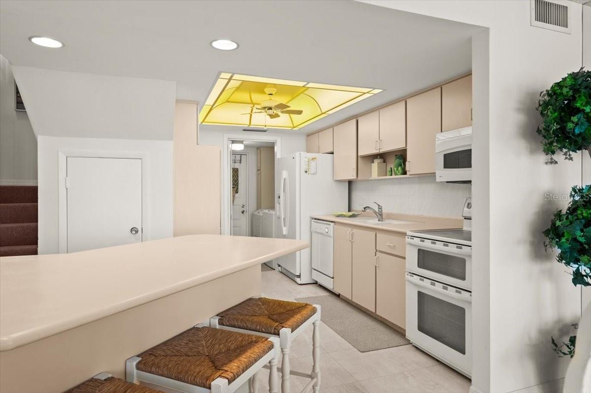 901 Atlantic Unit Ph3, Ormond Beach, FL 32176