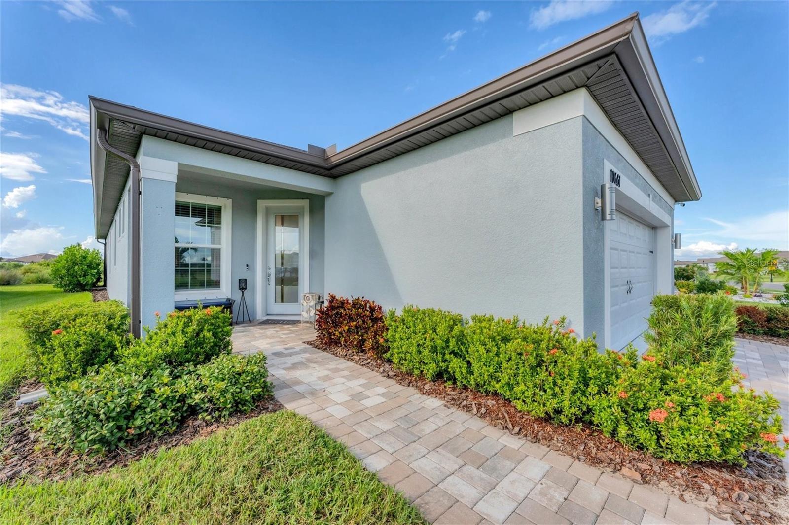 10661 Spring Tide, Parrish, FL 34219