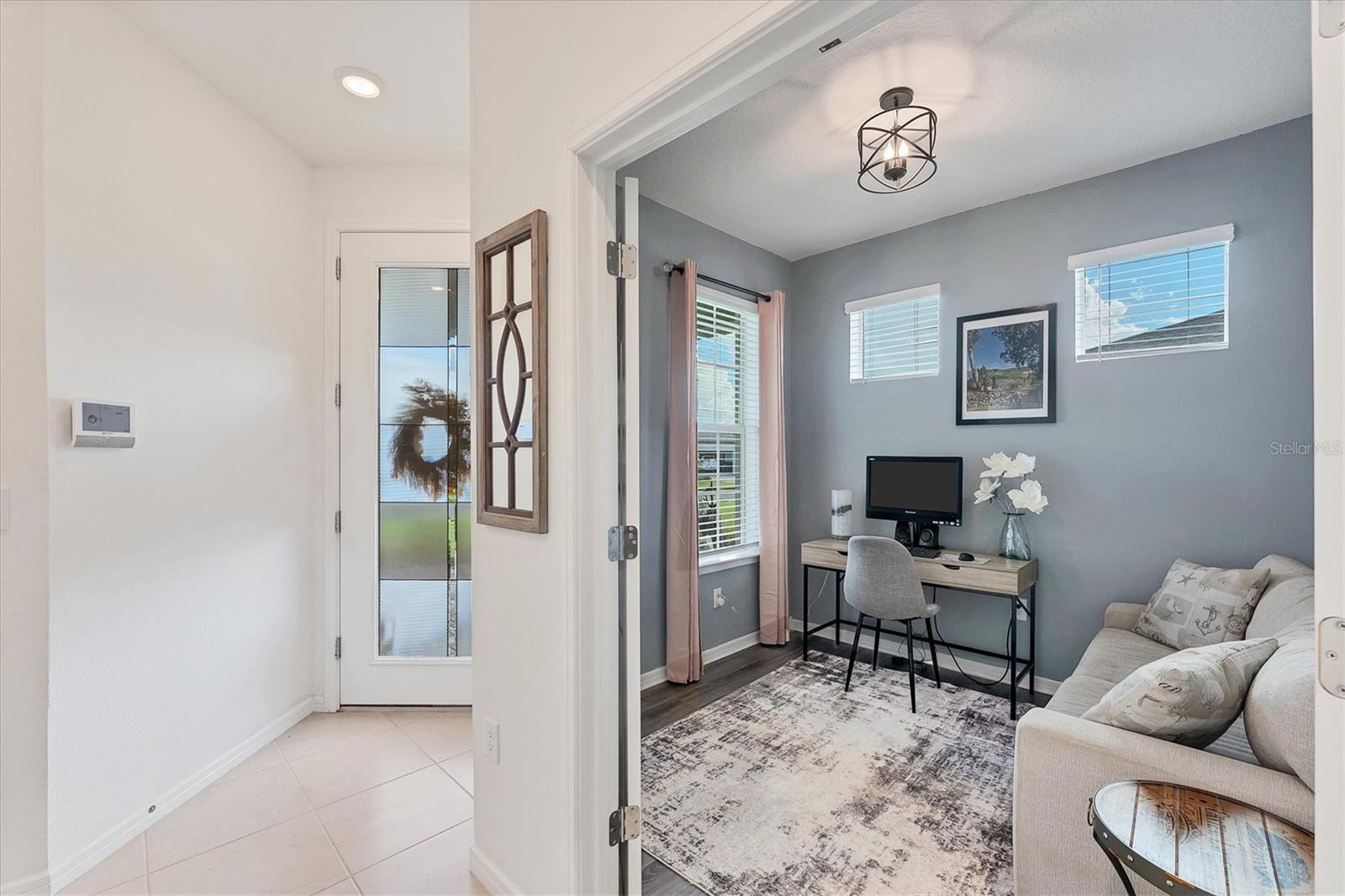 10661 Spring Tide, Parrish, FL 34219