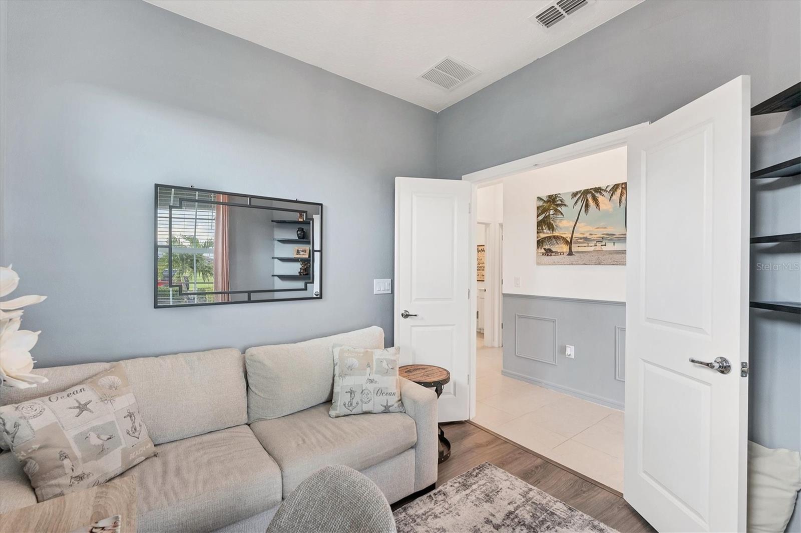 10661 Spring Tide, Parrish, FL 34219