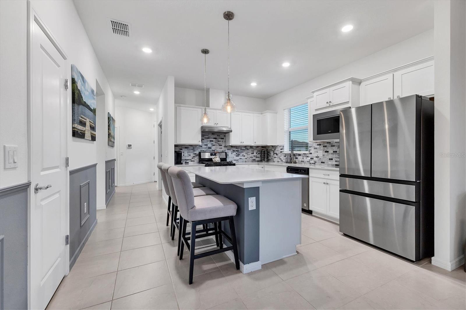 10661 Spring Tide, Parrish, FL 34219