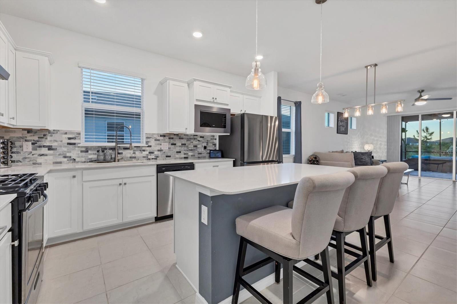 10661 Spring Tide, Parrish, FL 34219