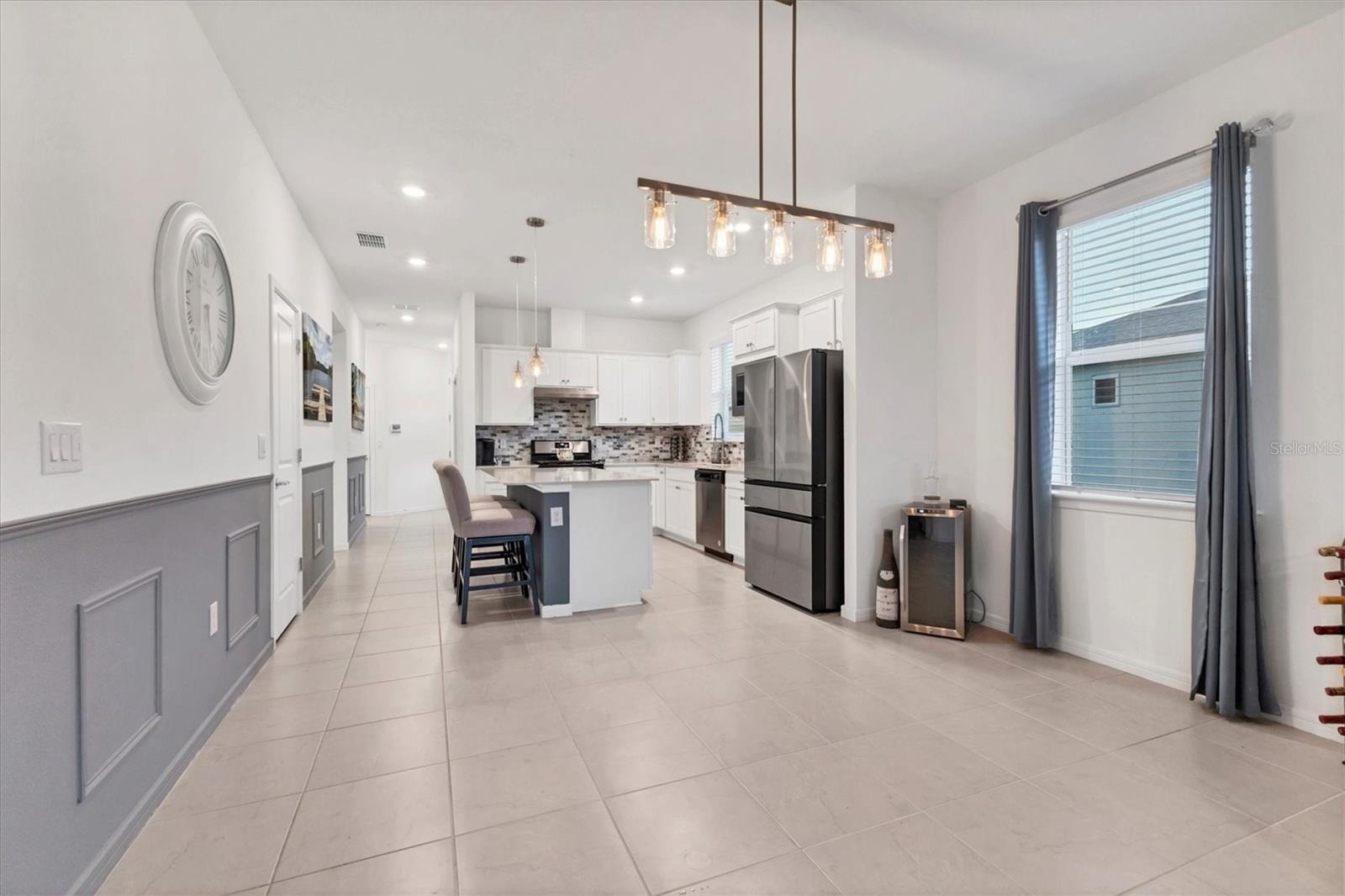 10661 Spring Tide, Parrish, FL 34219