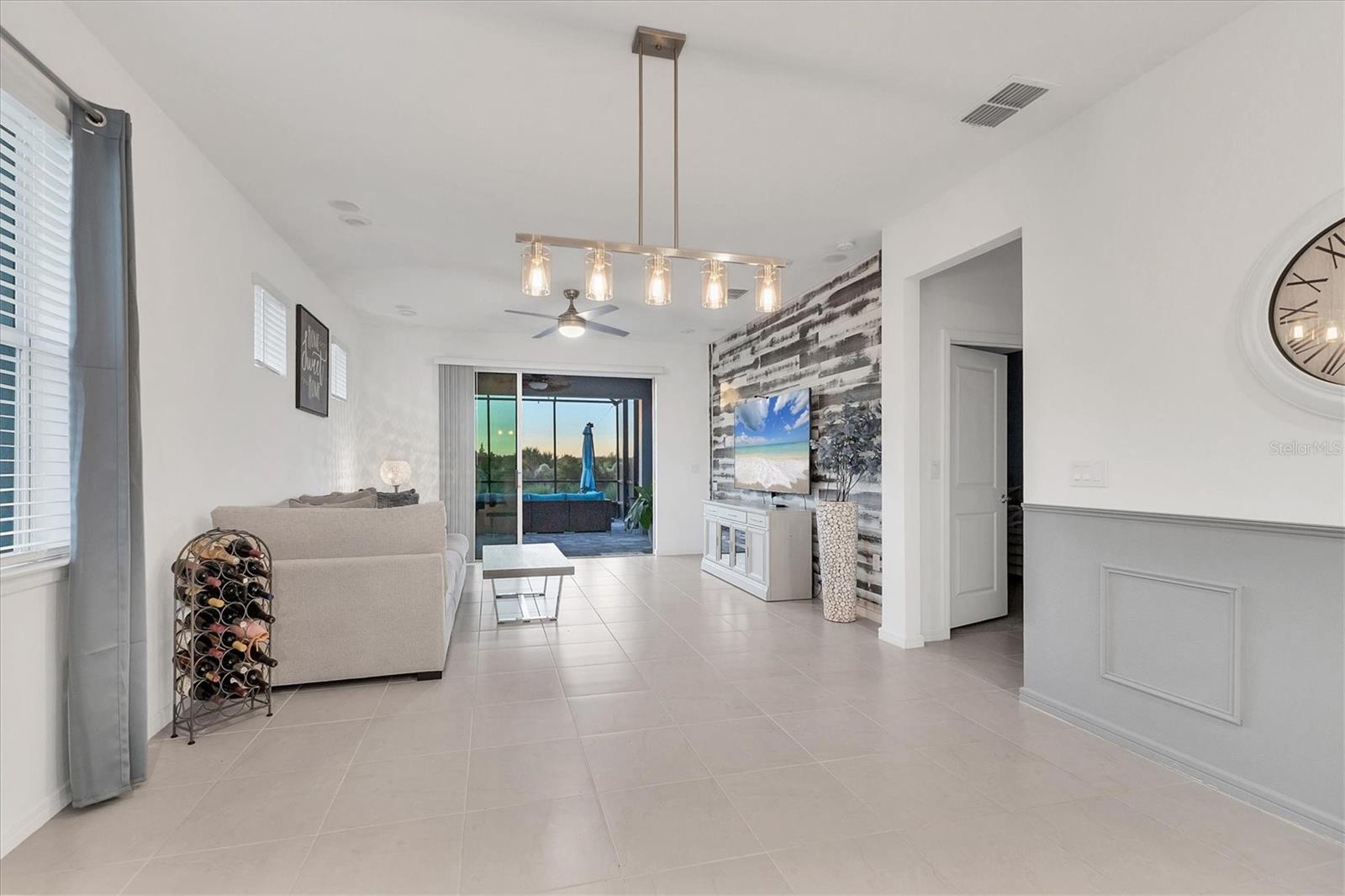 10661 Spring Tide, Parrish, FL 34219