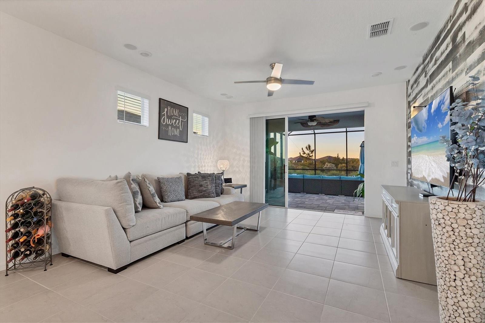 10661 Spring Tide, Parrish, FL 34219