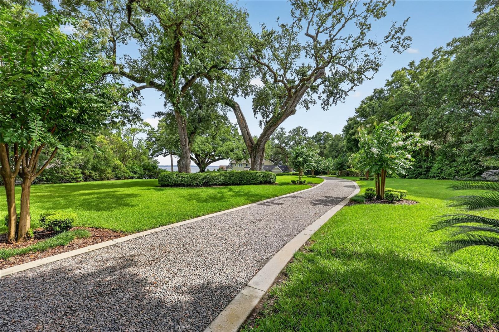 12950 Highway 25, Ocklawaha, FL 32179