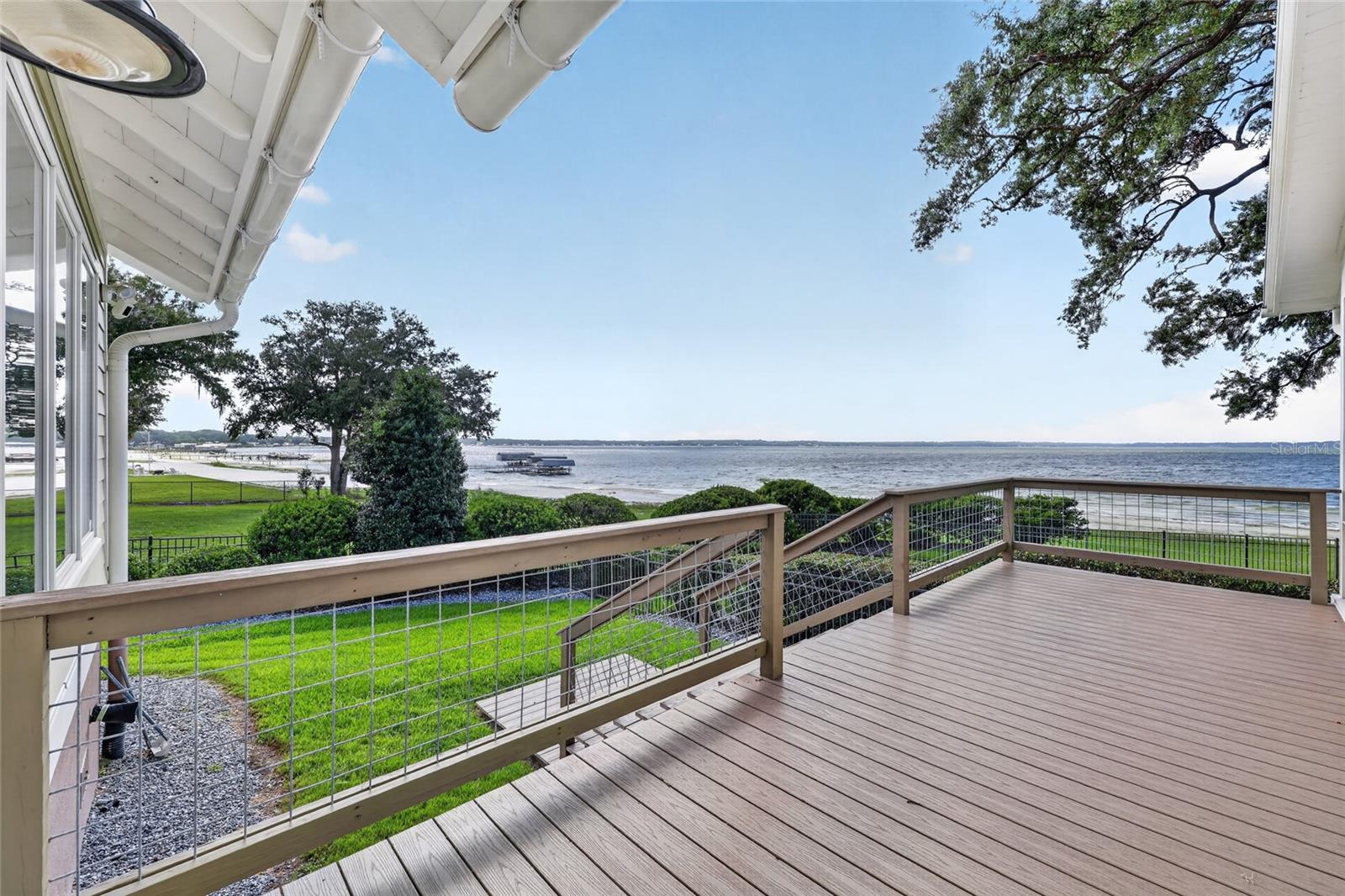 12950 Highway 25, Ocklawaha, FL 32179