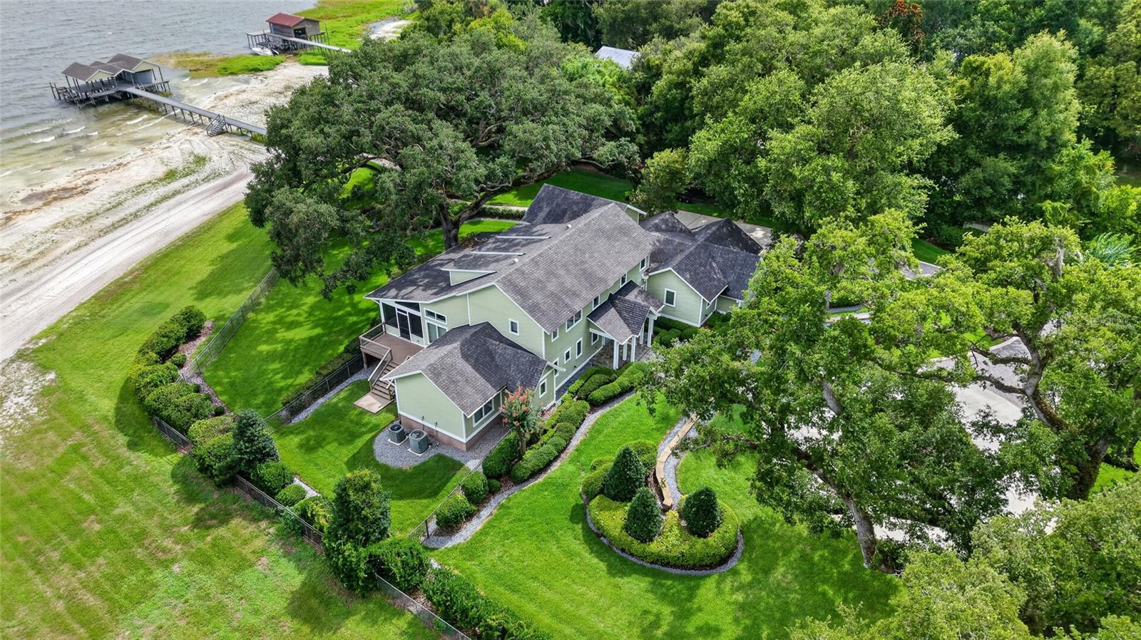 12950 Highway 25, Ocklawaha, FL 32179