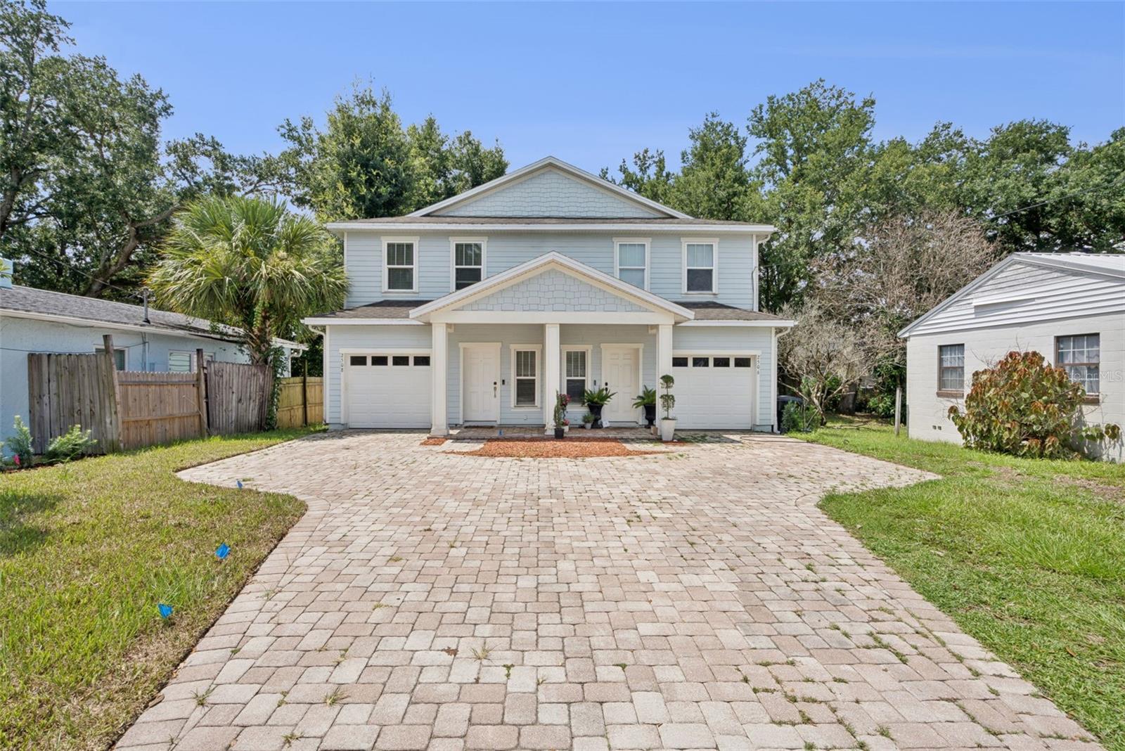 2508 Church, Orlando, FL 32803