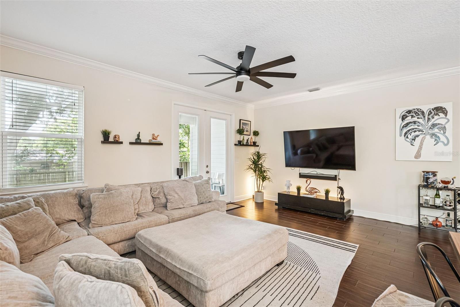 2508 Church, Orlando, FL 32803