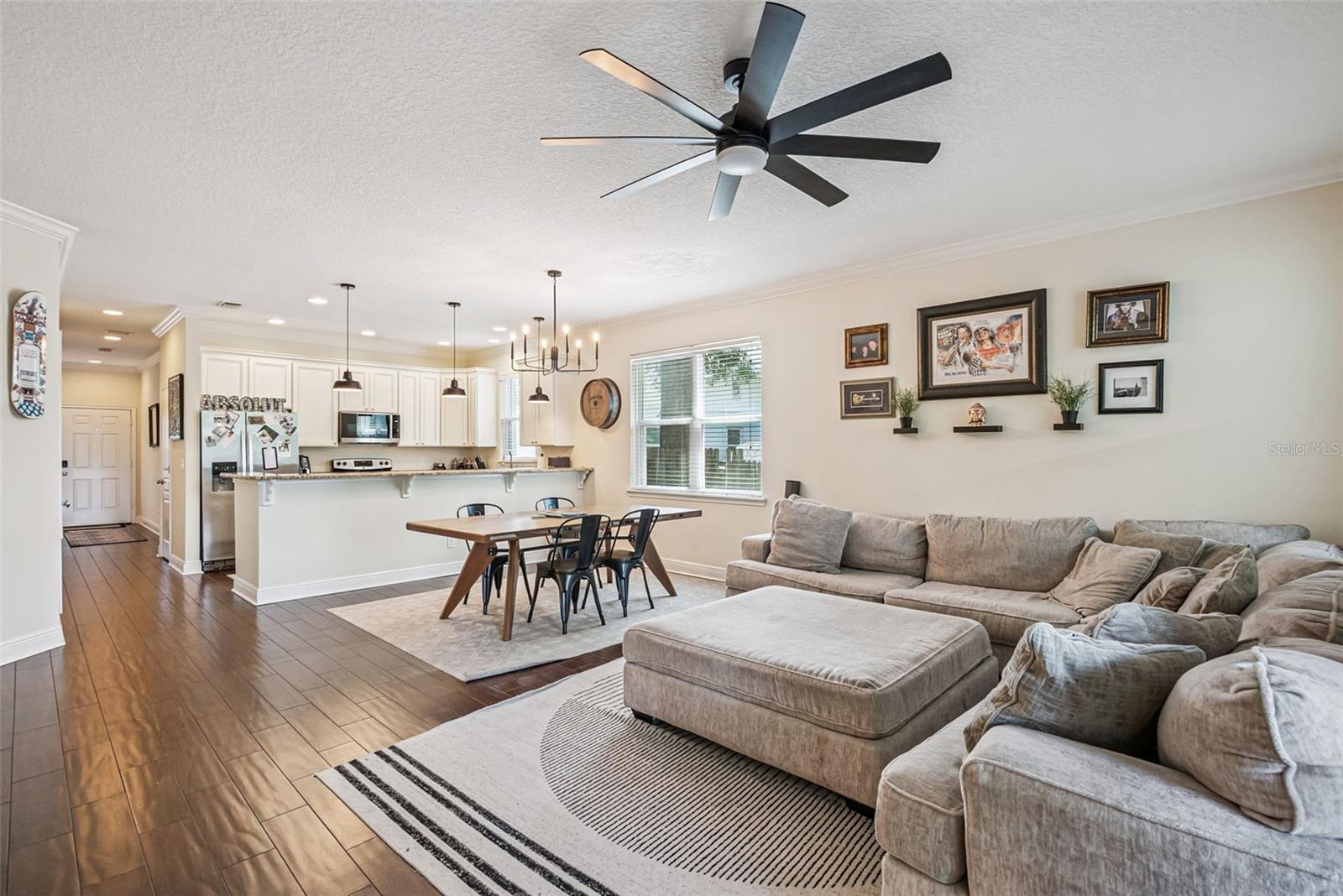 2508 Church, Orlando, FL 32803