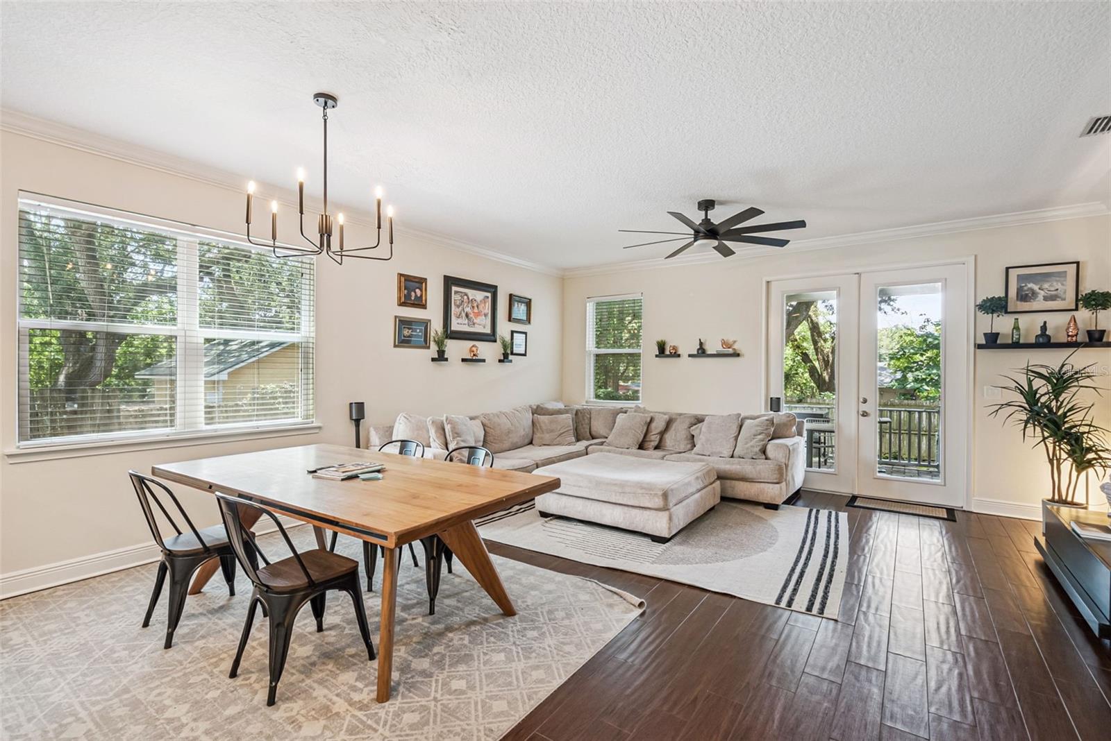2508 Church, Orlando, FL 32803